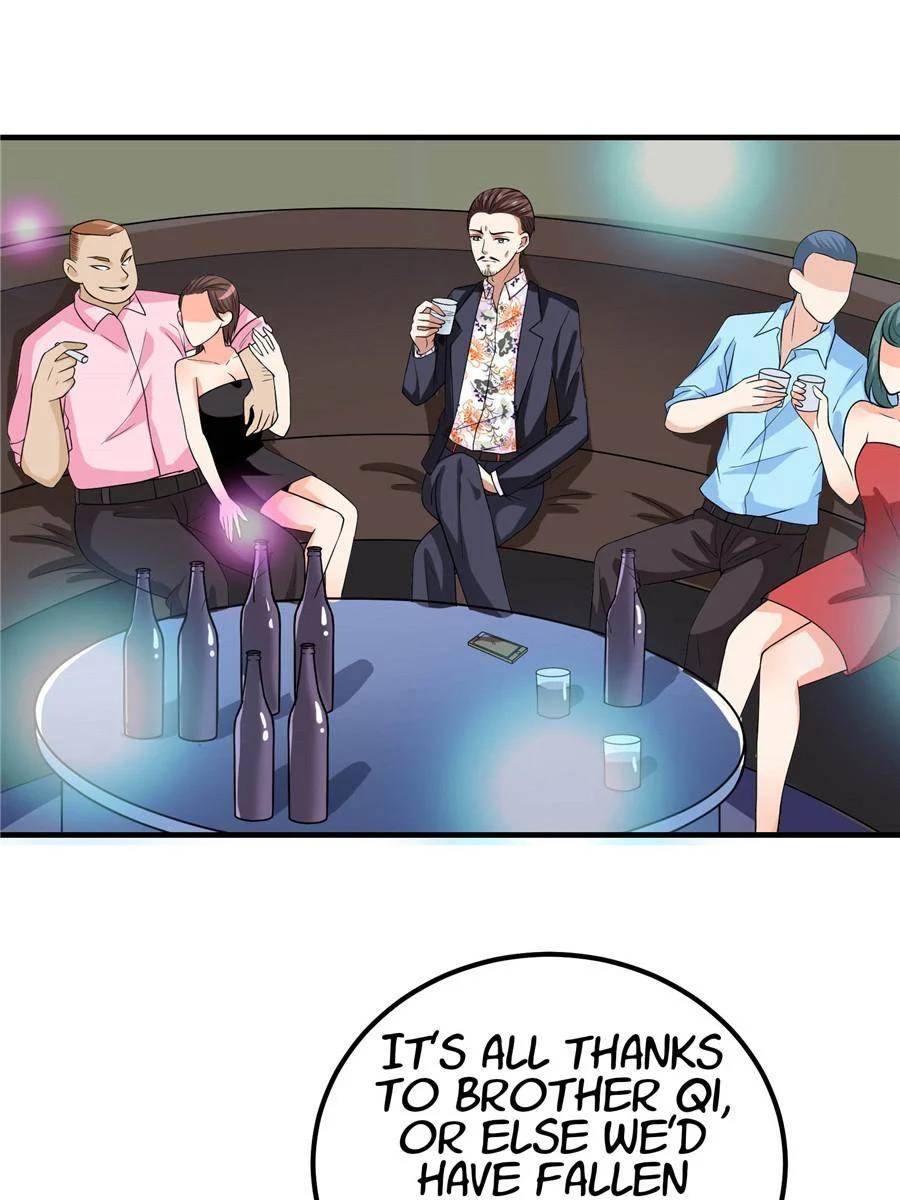 Page 11 of Chapter 13.5