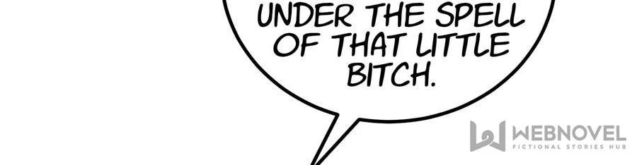 Page 12 of Chapter 13.5
