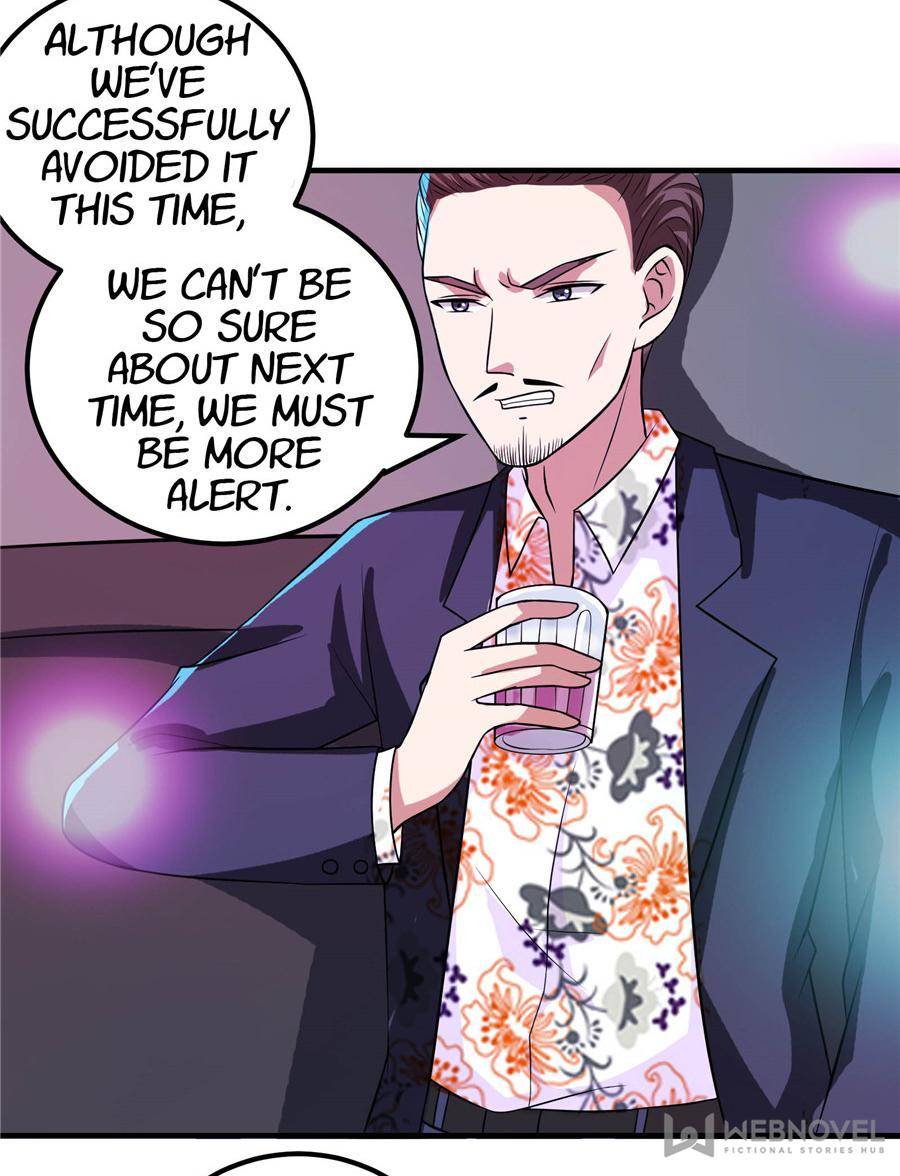 Page 14 of Chapter 13.5