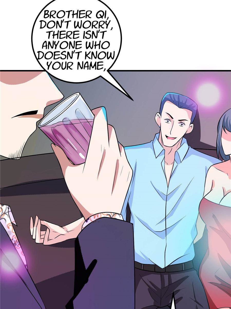 Page 15 of Chapter 13.5