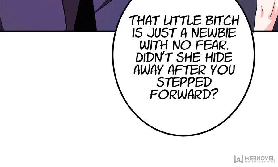 Page 17 of Chapter 13.5