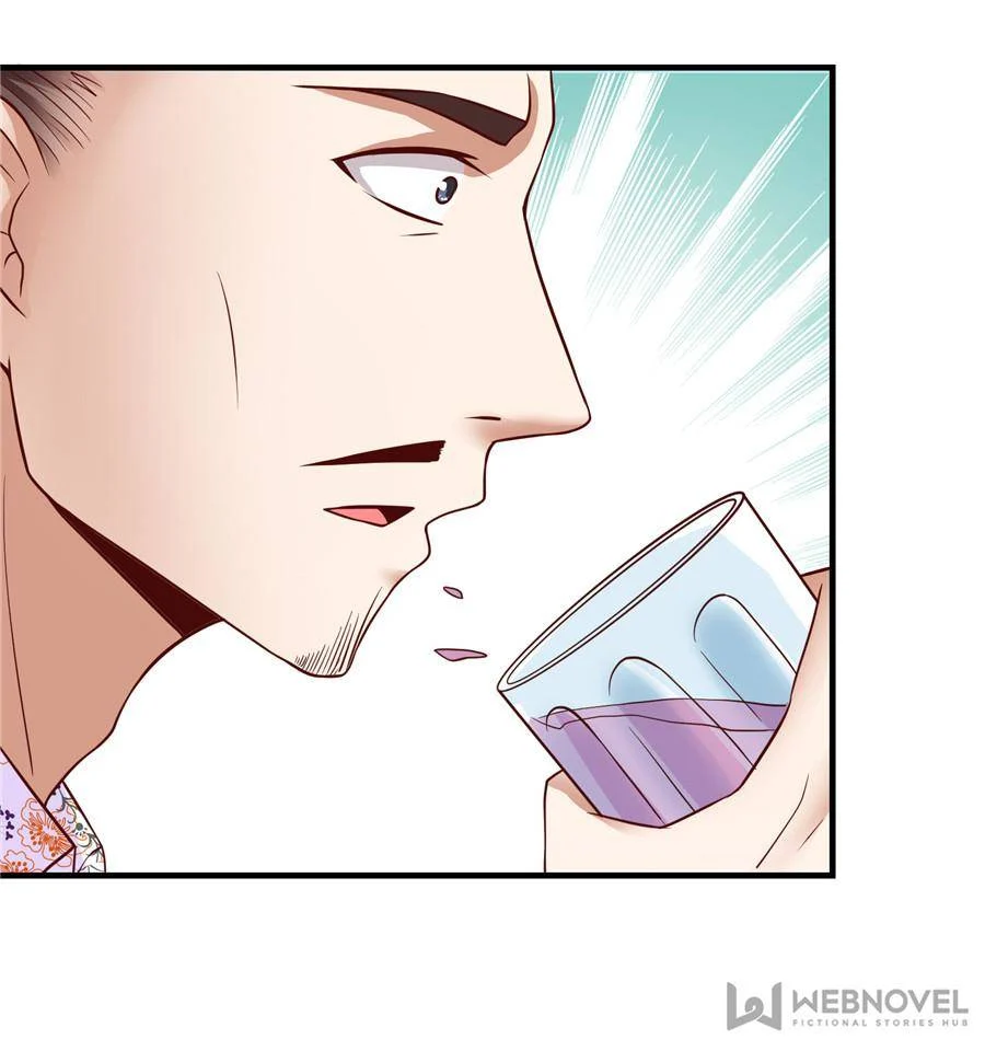 Page 21 of Chapter 13.5