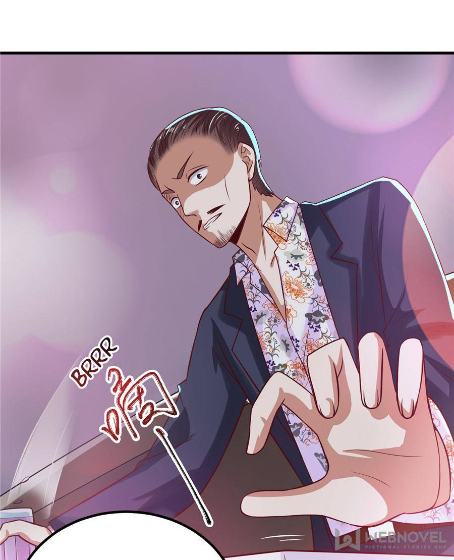 Page 22 of Chapter 13.5
