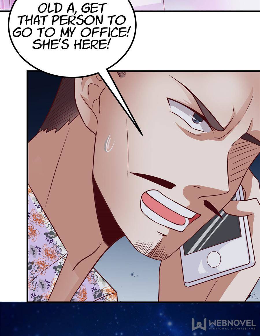 Page 23 of Chapter 13.5
