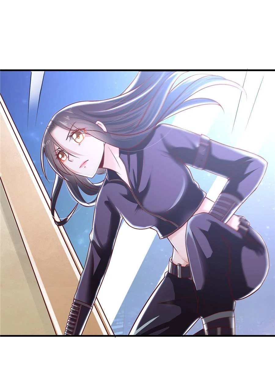 Page 28 of Chapter 13.5