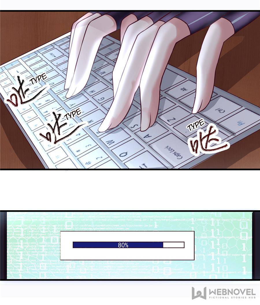 Page 32 of Chapter 13.5
