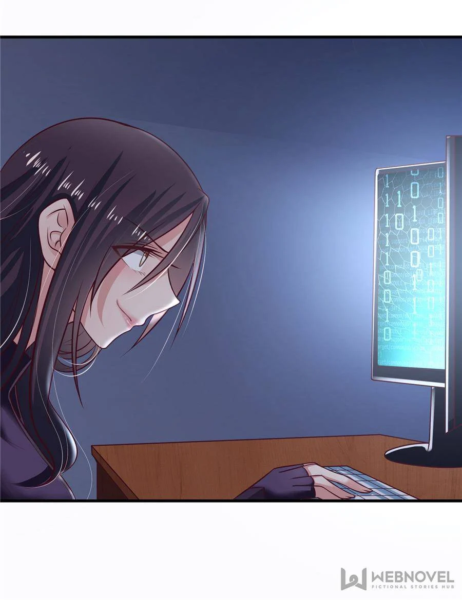 Page 35 of Chapter 13.5