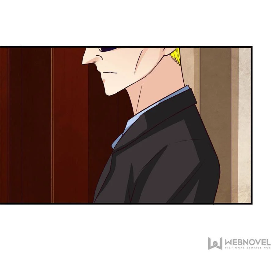 Page 36 of Chapter 13.5
