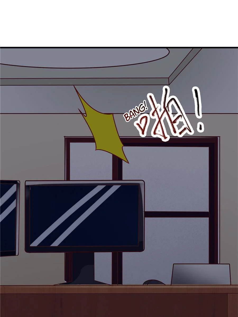Page 39 of Chapter 13.5