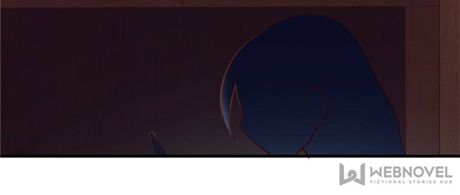 Page 40 of Chapter 13.5