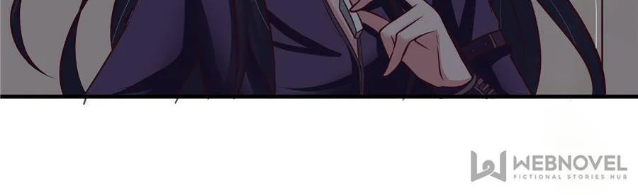 Page 42 of Chapter 13.5