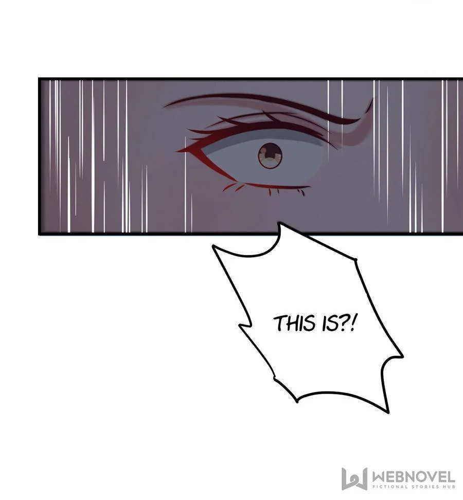 Page 43 of Chapter 13.5