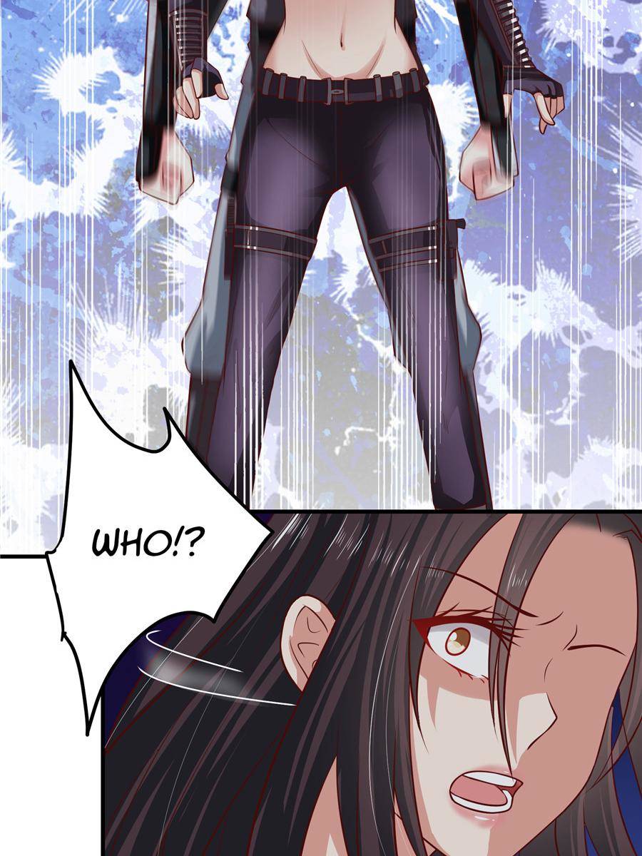 Page 45 of Chapter 13.5