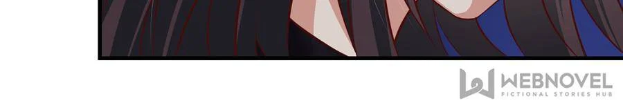 Page 46 of Chapter 13.5