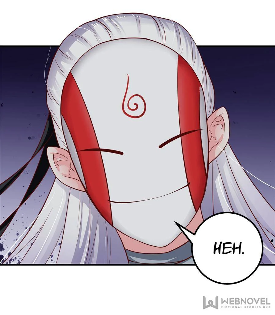 Page 47 of Chapter 13.5
