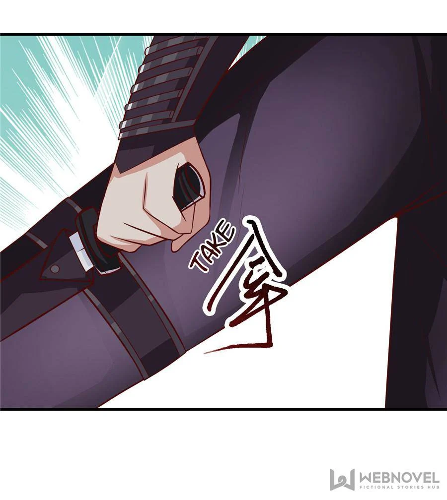 Page 48 of Chapter 13.5
