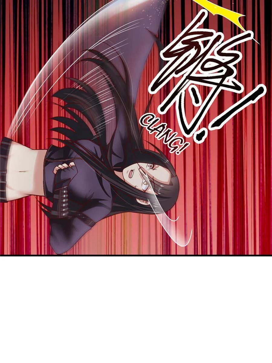 Page 50 of Chapter 13.5