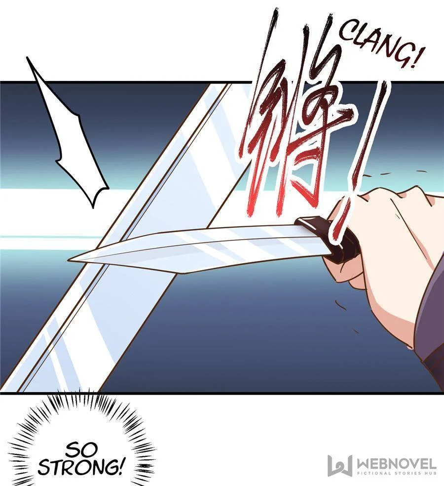 Page 52 of Chapter 13.5