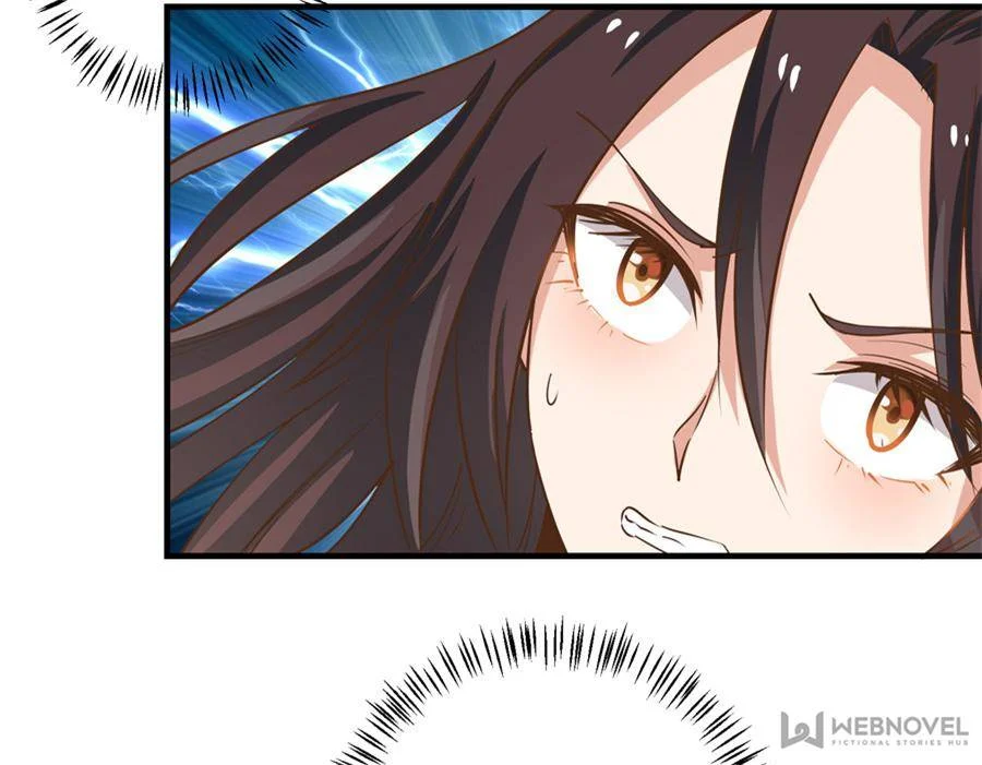 Page 53 of Chapter 13.5