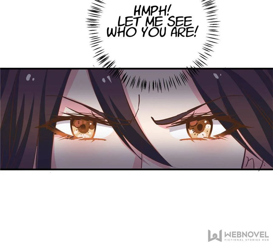Page 54 of Chapter 13.5