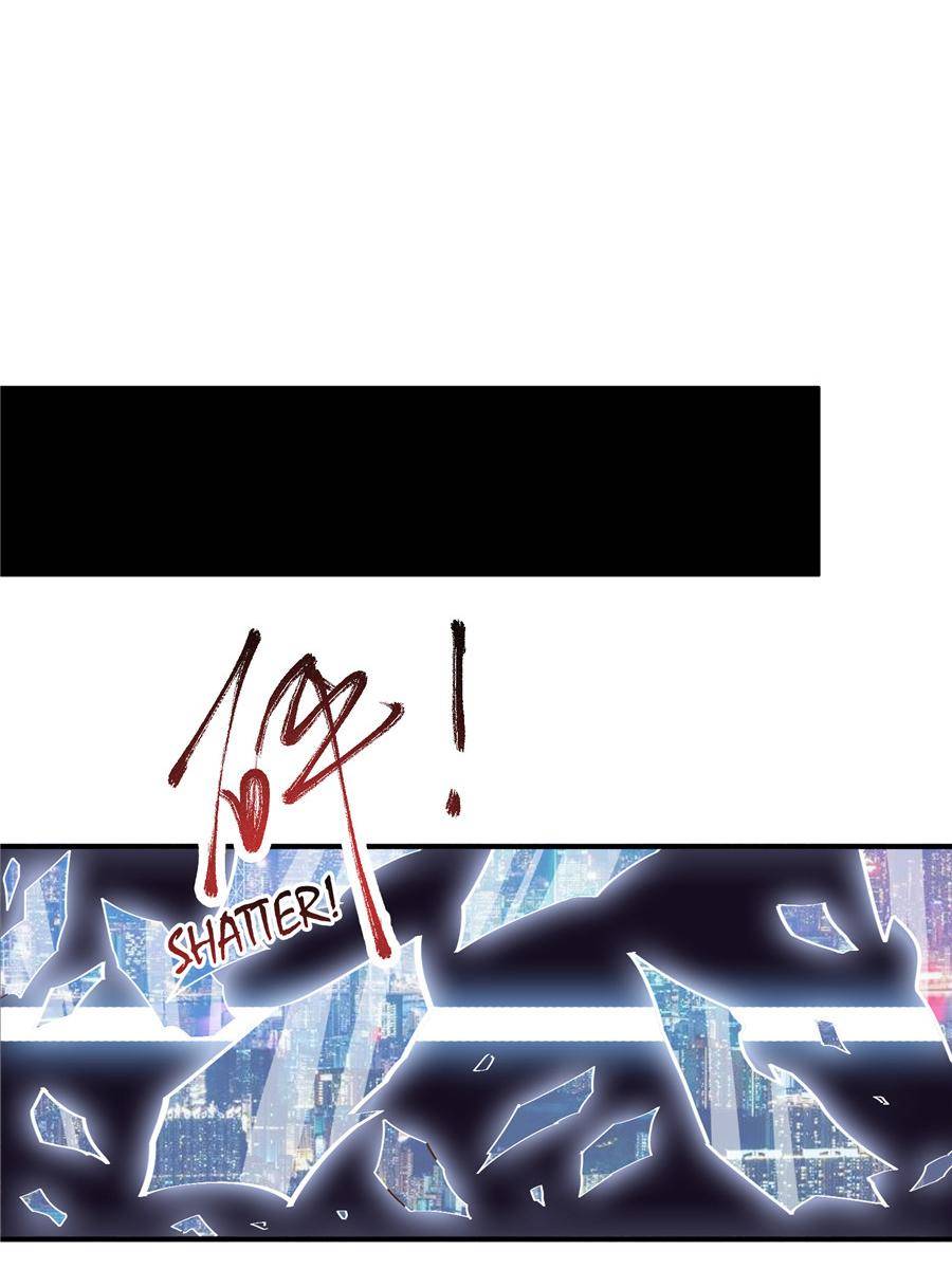 Page 56 of Chapter 13.5