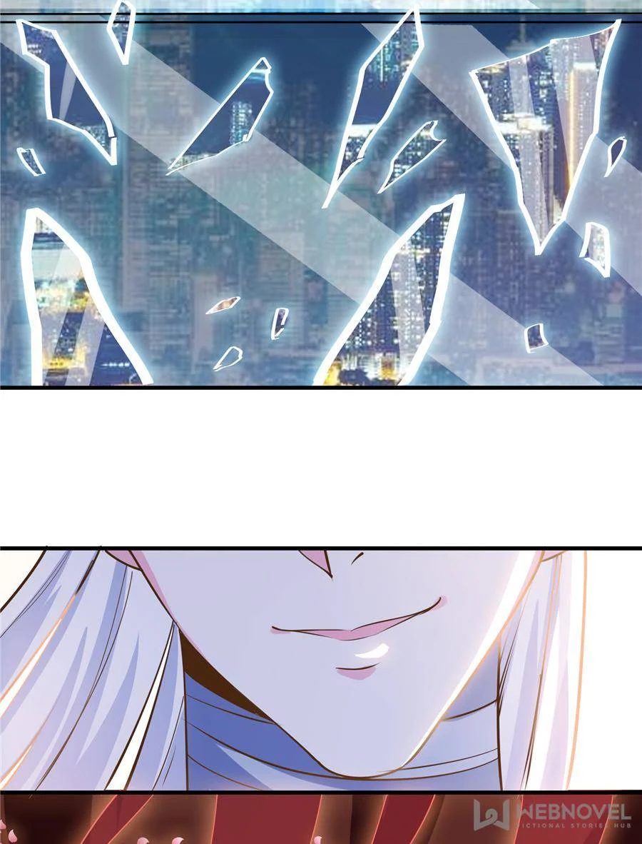 Page 61 of Chapter 13.5