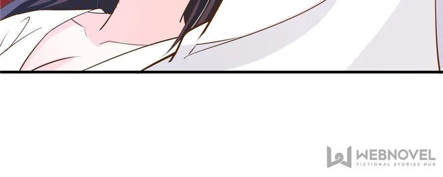 Page 65 of Chapter 13.5