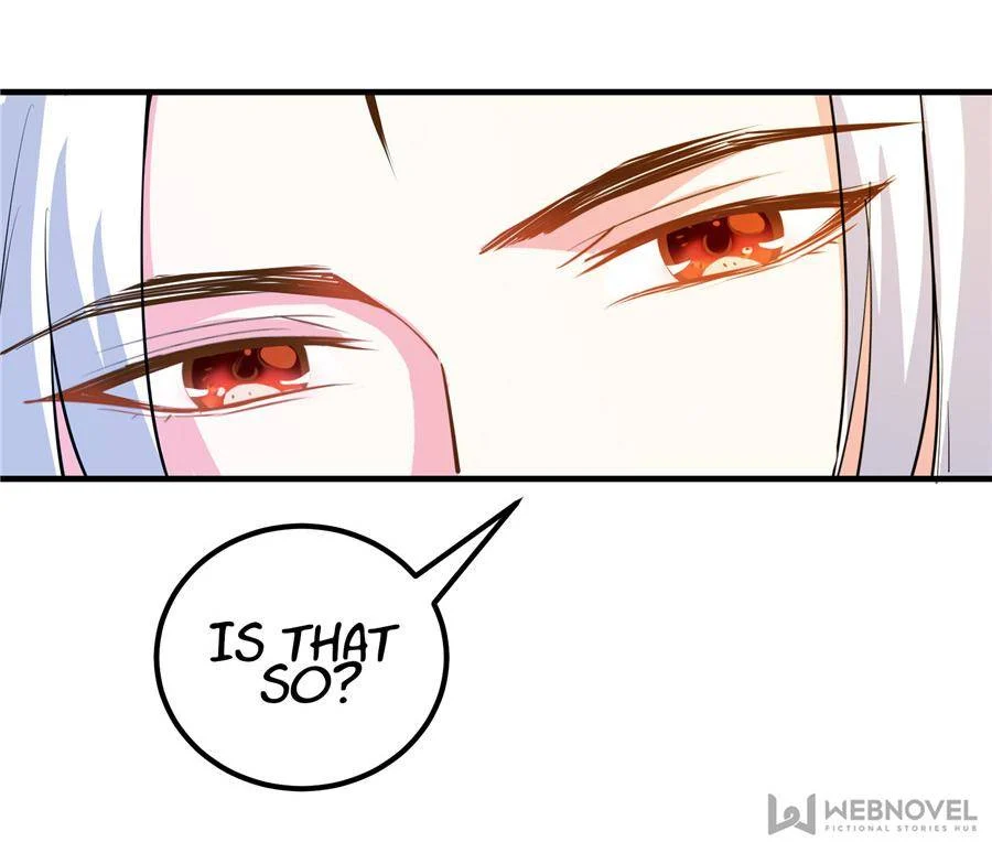 Page 66 of Chapter 13.5