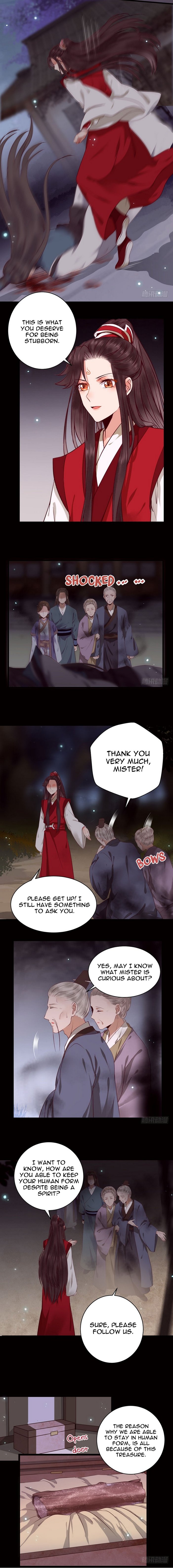 Page 2 of Chapter 131