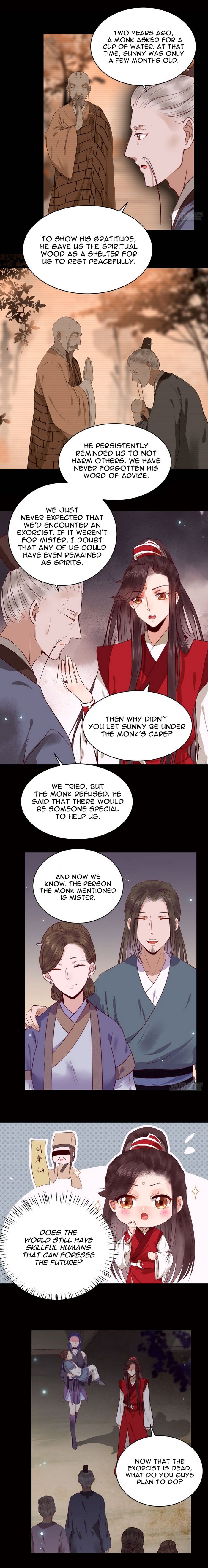 Page 3 of Chapter 131