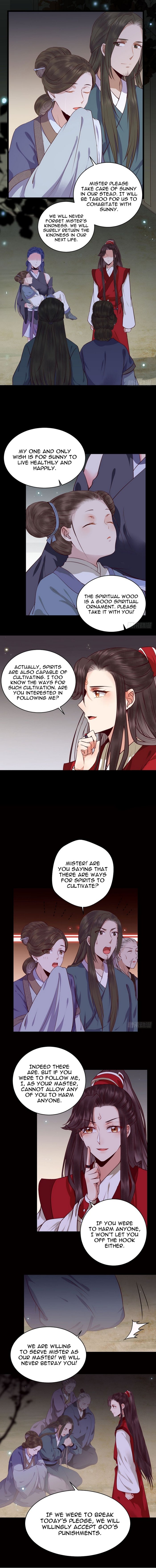 Page 4 of Chapter 131