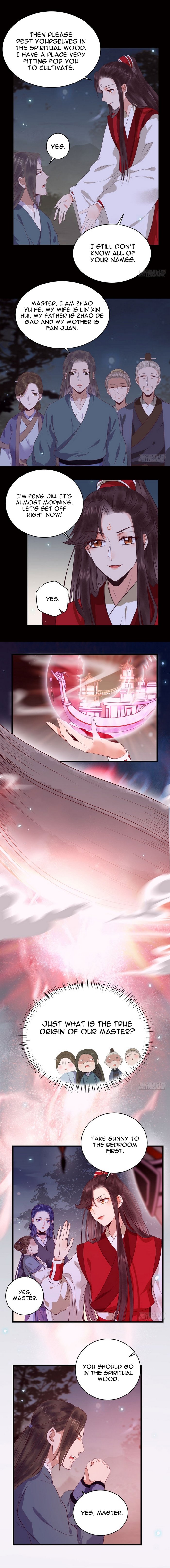 Page 5 of Chapter 131