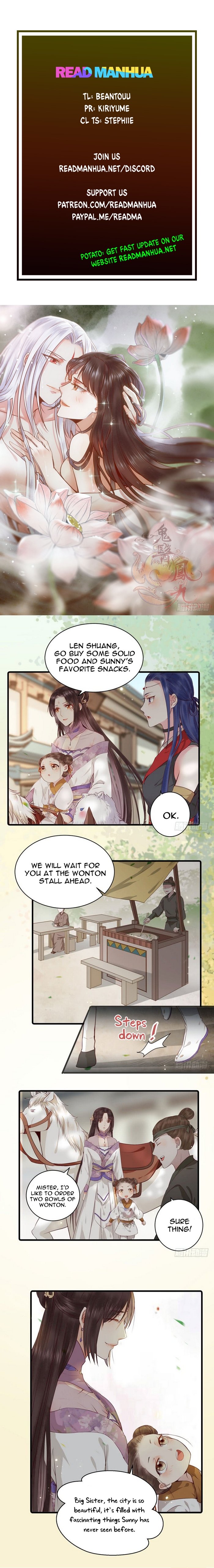 Page 1 of Chapter 132
