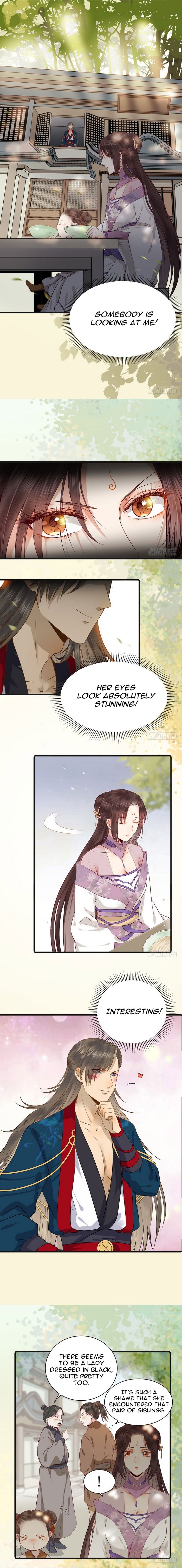 Page 3 of Chapter 132
