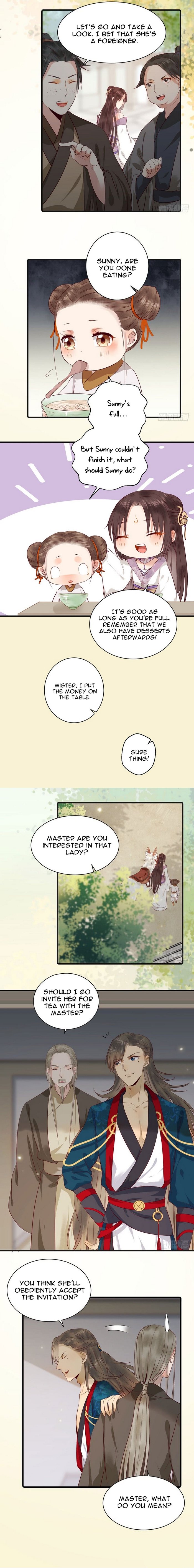Page 4 of Chapter 132