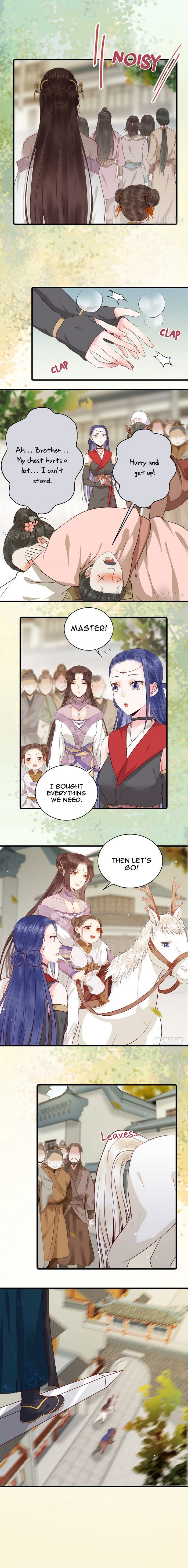 Page 5 of Chapter 132