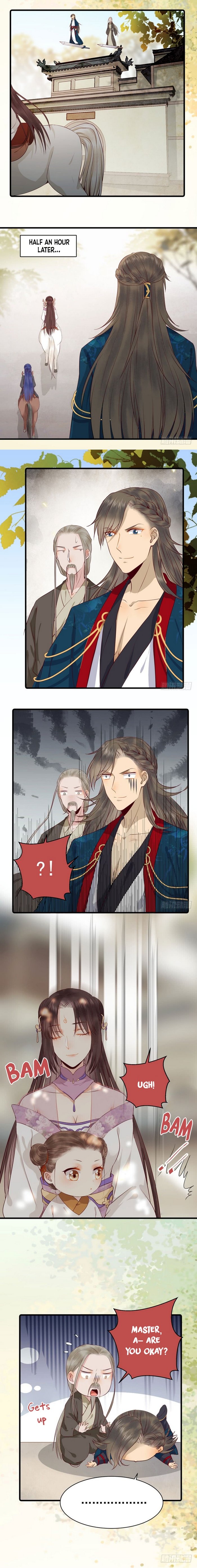 Page 7 of Chapter 132