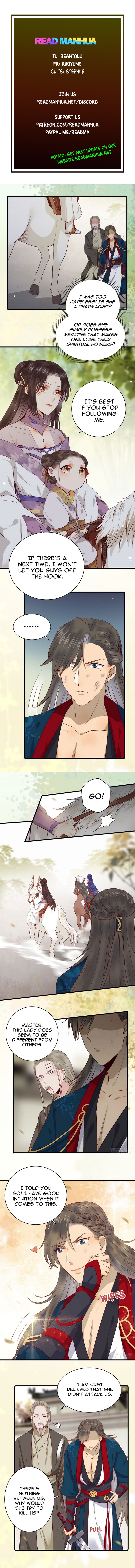Page 1 of Chapter 133