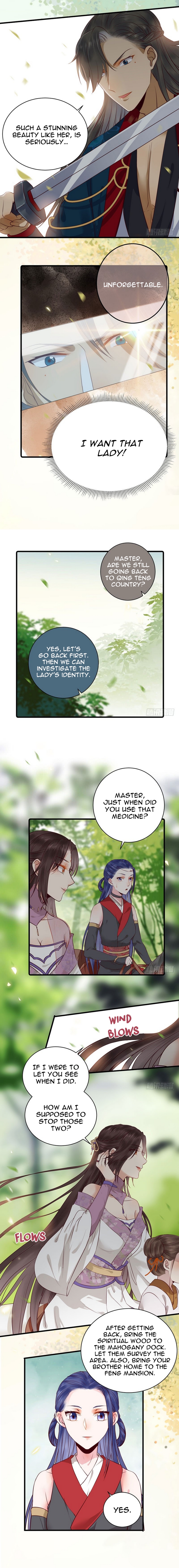 Page 2 of Chapter 133