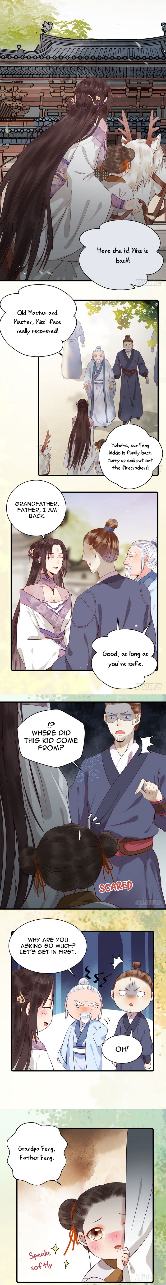 Page 5 of Chapter 133