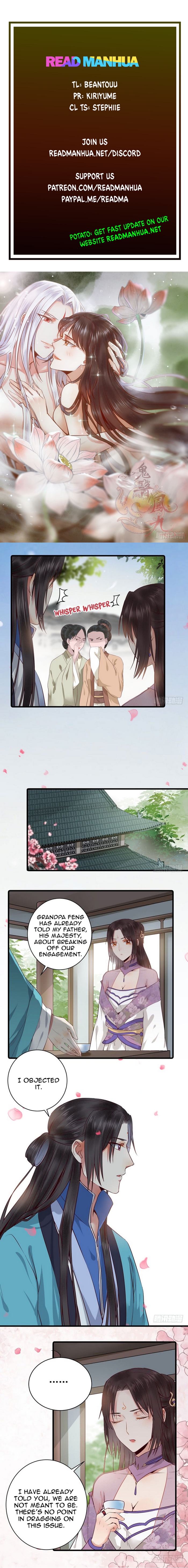 Page 1 of Chapter 134