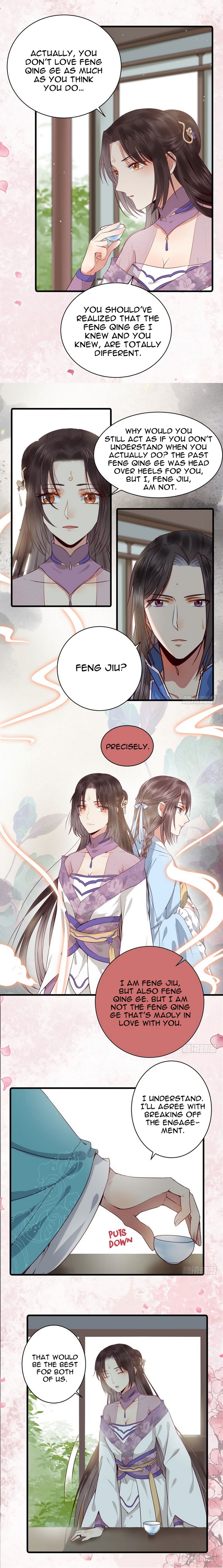 Page 3 of Chapter 134