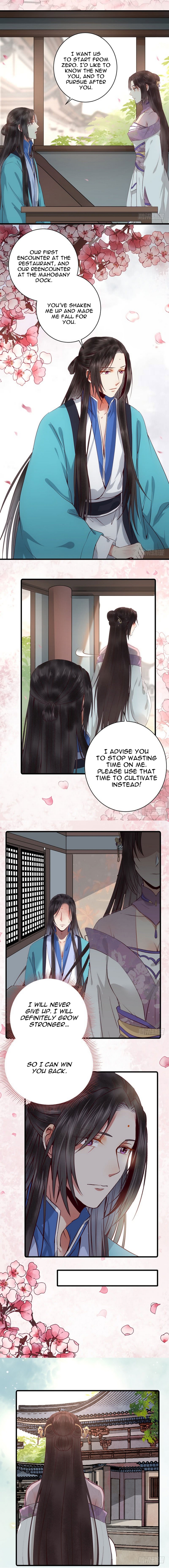 Page 4 of Chapter 134