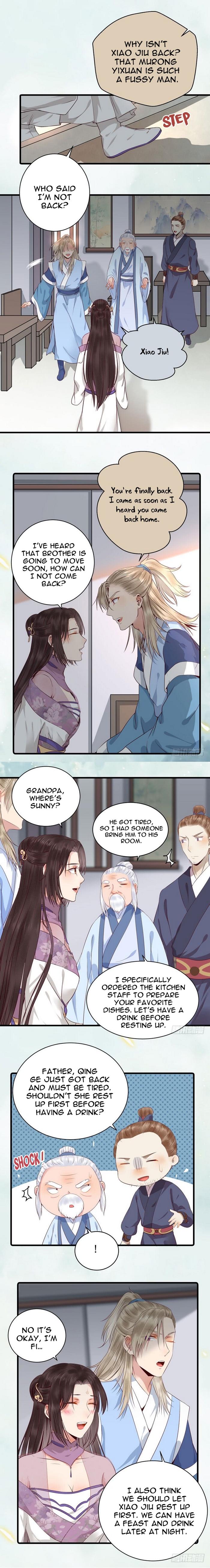 Page 5 of Chapter 134