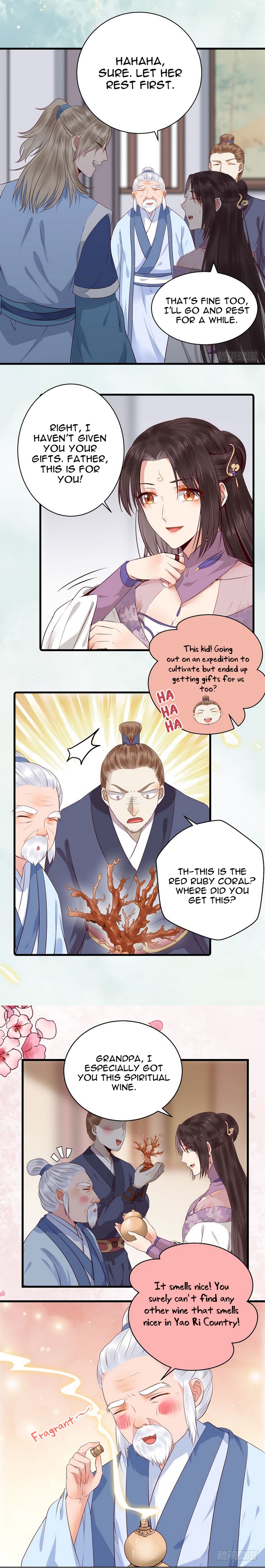 Page 6 of Chapter 134