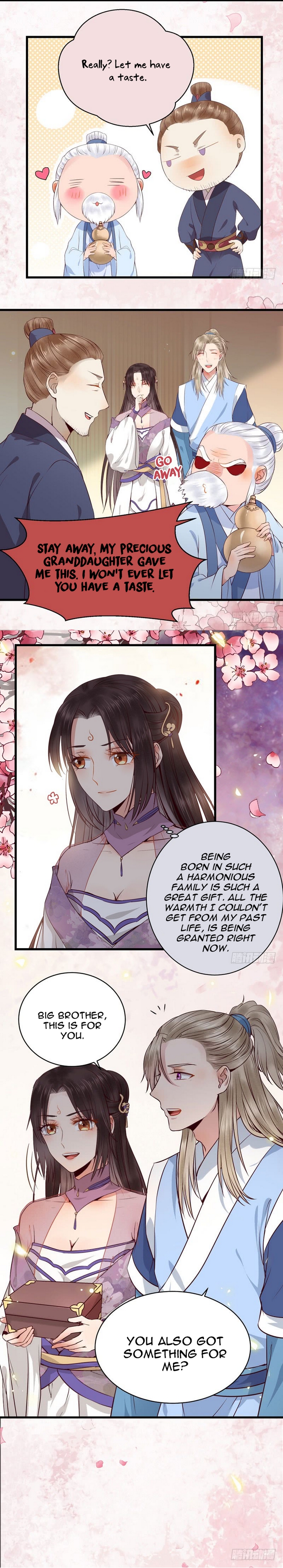 Page 7 of Chapter 134