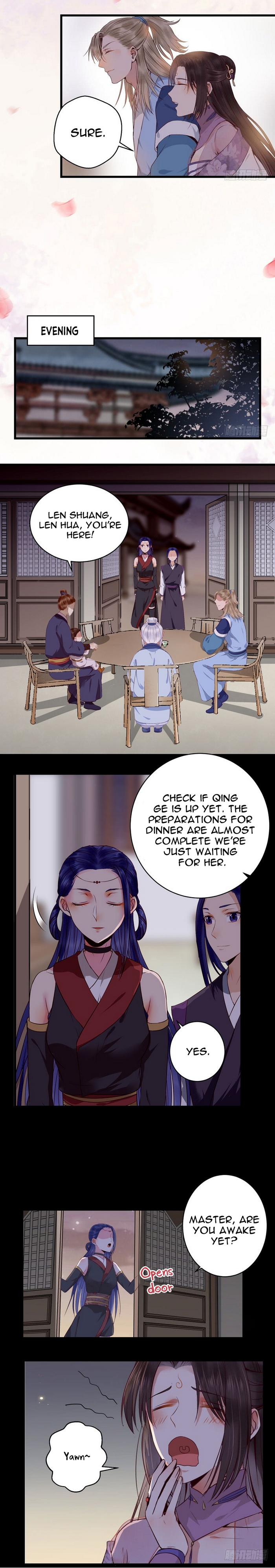 Page 2 of Chapter 135