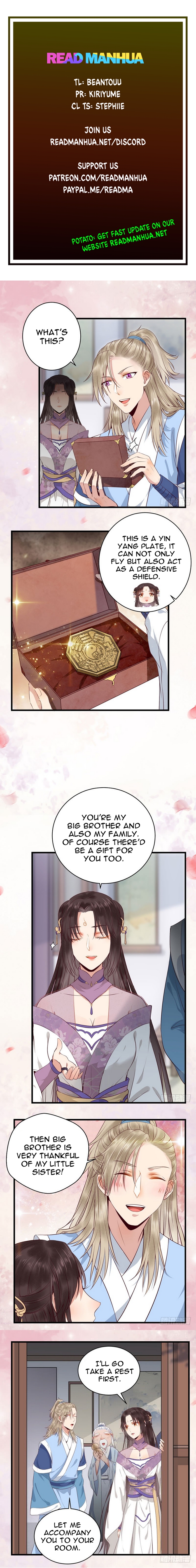 Page 1 of Chapter 136