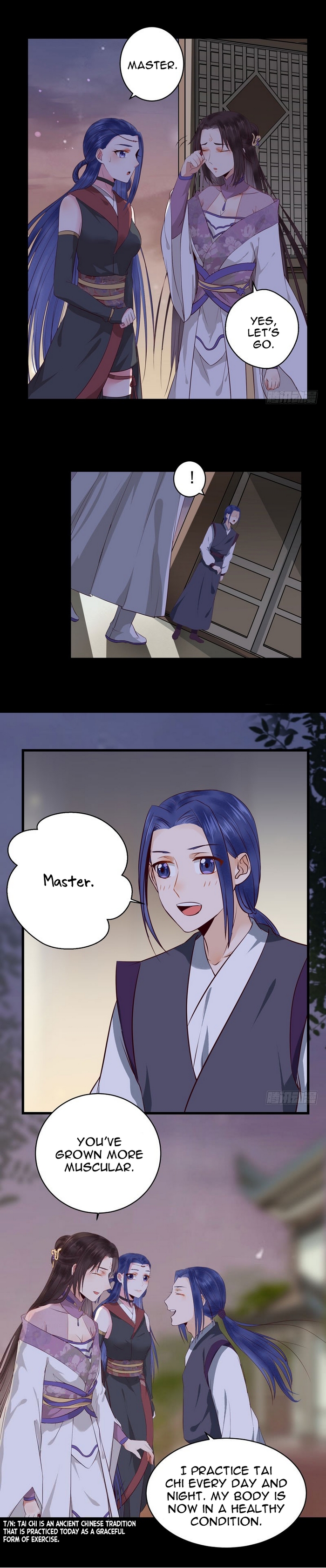 Page 3 of Chapter 136