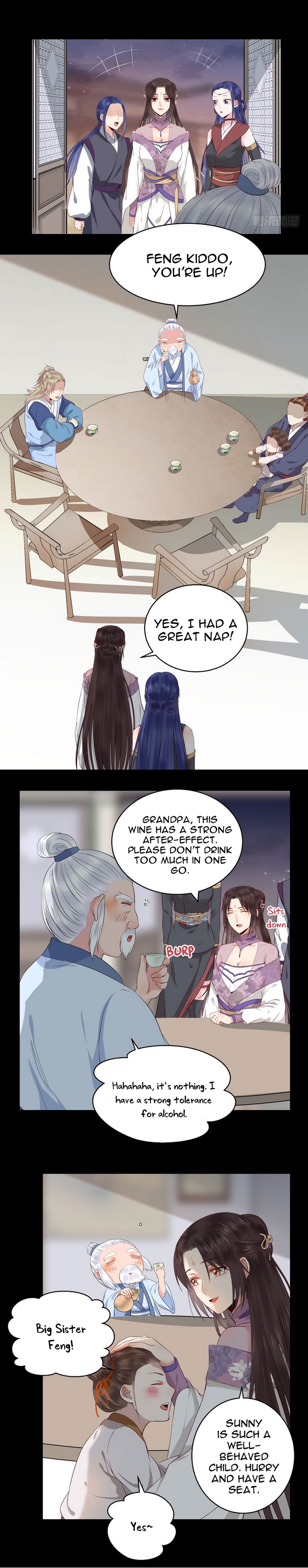 Page 4 of Chapter 136